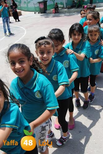 turath day huda 0522 (36).jpg